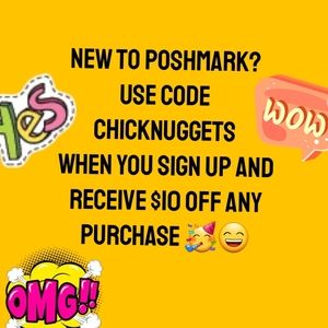 $10 off your purchase